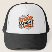 Professeur Spooktacular Halloween Automne Cadeau u
