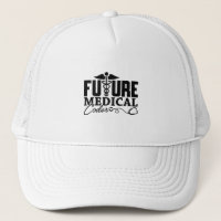 Programmateur du futur assistant Codeur Médicale