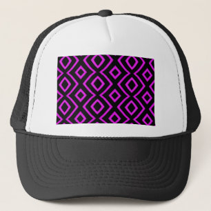 Casquette Promesses_