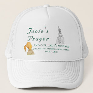 Casquette Promotionnel personnalisable