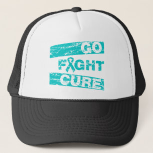 Casquette PTSD vont traitement de combat