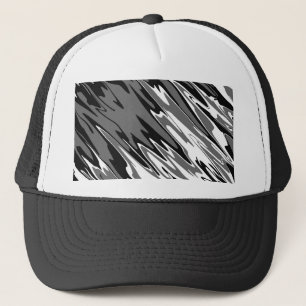 Casquette Pulvérisateur Peinture Neutres foncés