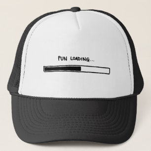 Casquette Pun Chargement...