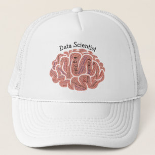 Casquette Python CAP