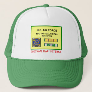 Casquette quarante-troisième VÉTÉRINAIRE TACTIQUE du VIET