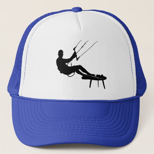 Casquette R029_hat (Devant)