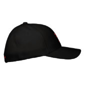 Casquette Rakkasan (Droite)