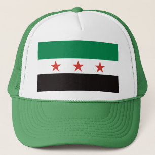 Casquette ransoire industrielle