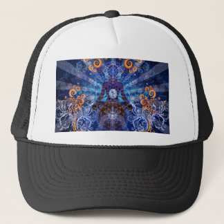Casquette Rapture.jpg