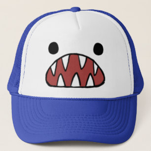 CASQUETTE RAWER