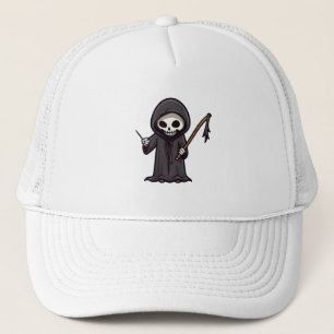 Casquette Reaper Ado