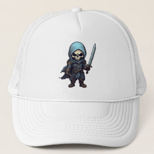 Casquette Reaper Ado