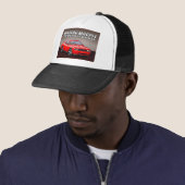 Casquette Red_2_Challenger.png (En situation)