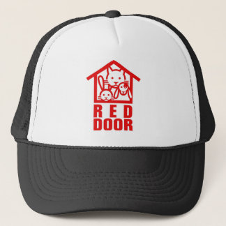 Casquette reddoorlogo.jpg