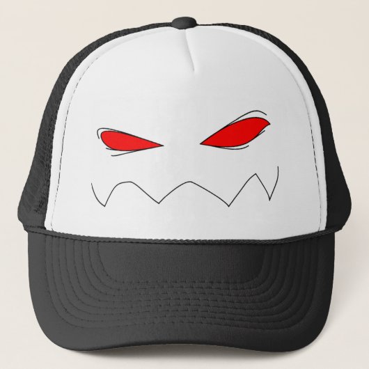 Casquette rehat2 (Devant)