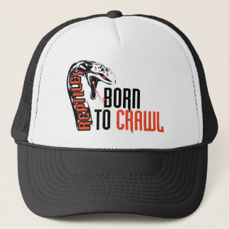 CASQUETTE REPSHRT1