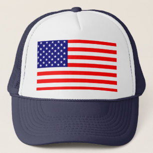 Casquette Retour à la boîte de nuit des Champs de la Guerr