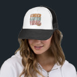 Casquette Retourner à l'école maternelle Pré K Première anné<br><div class="desc">Retour à l'école maternelle maternelle maternelle maternelle maternelle maternelle Première année Première journée d'école</div>