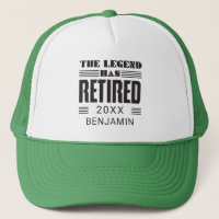 Retraite personnalisée