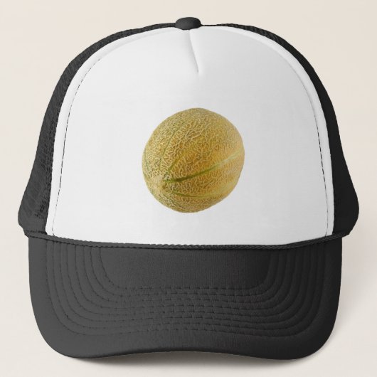 Casquette Rockmelon entier d'Austrailian (Devant)