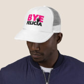 Casquette Roses indien secondaires de vague de main de (En situation)