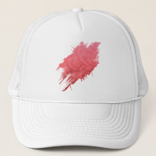 Casquette Roseveil