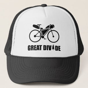 Casquette Route d'emballage biplace
