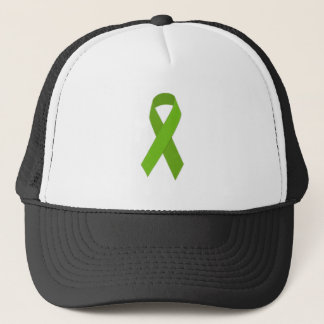 Casquette Ruban de Kidney