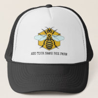 Rucher de ferme d'abeille de nid d'abeilles