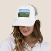 Casquette Rüdesheim (En situation)