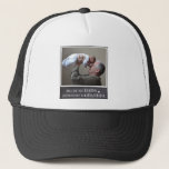 Casquette Rustique Seuls Les Meilleurs Padas Sont Promus À G<br><div class="desc">A special gift for the world's best grandpa for father's day -Best grandpa typograpy and photo.A perfect gift for your favorite grandfather for father's day,  grandparent' day , birthday.</div>