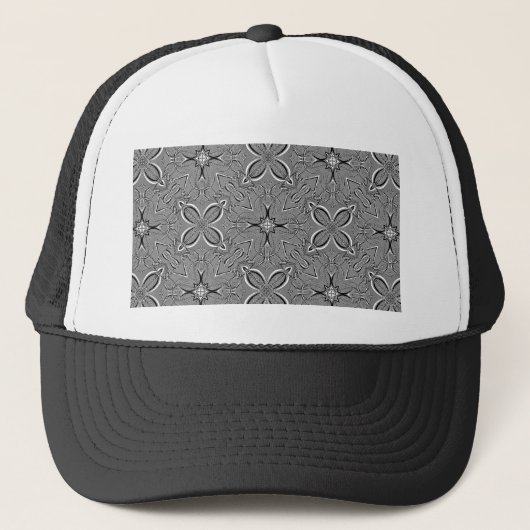 Casquette Sagesse_ (Devant)
