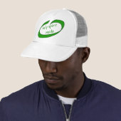 Casquette Saint-Esprit à l'intérieur du chrétien (En situation)