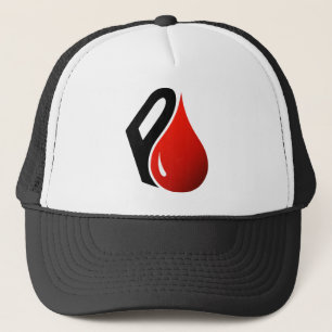 CASQUETTE SANGPUR