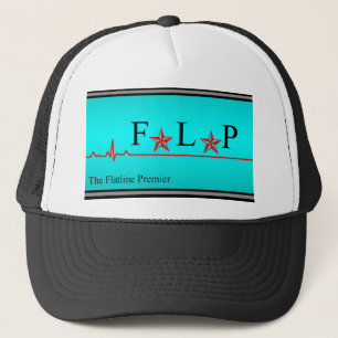 Casquette sans titre