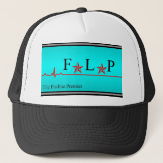 Casquette sans titre