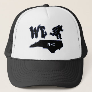Casquette sans titre