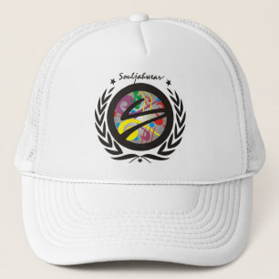 Casquette sans titre