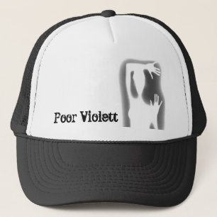 Casquette sans titre