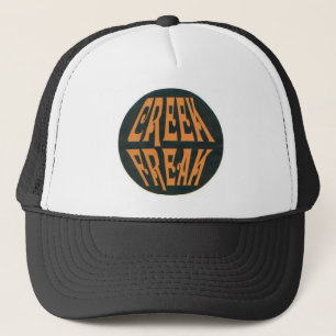 Casquette sans titre