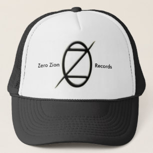 Casquette sans titre