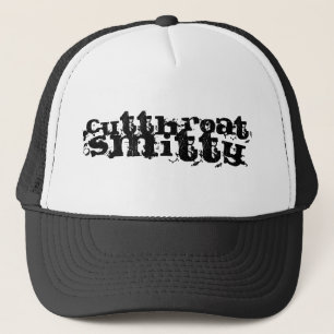 Casquette sans titre