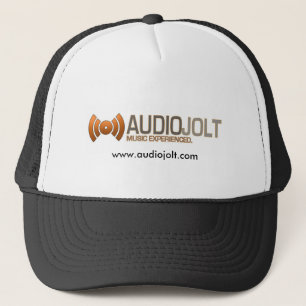 Casquette sans titre