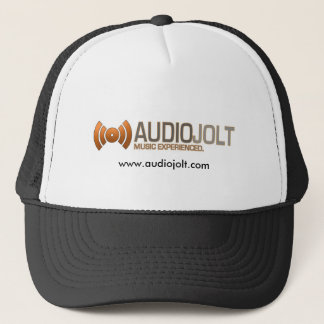Casquette sans titre