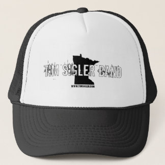 Casquette sans titre