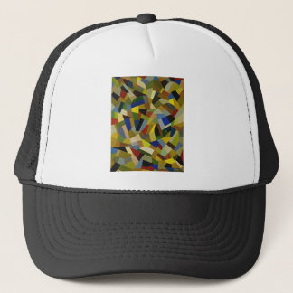 Casquette Sans titre par Otto Freundlich