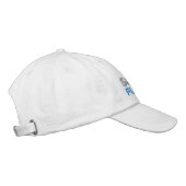 CASQUETTE SARASOTA (Droite)