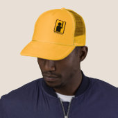 CASQUETTE SAUCISSE PRINCIPALE (En situation)