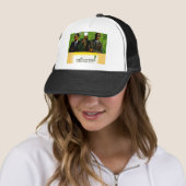 Casquette scan0392 (En situation)