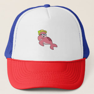 Casquette Sceau avec lunettes.PNG